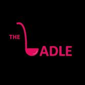 The Ladle,Paradeep