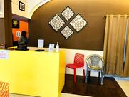 Suvai South Indian Restaurant Best South Indian Restaurant in Ranchi