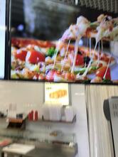 Roll & Wok