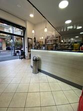 Codice A Bar