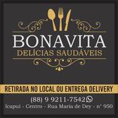 BonaVita