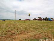 Restaurante E Lanchonete Tozzo