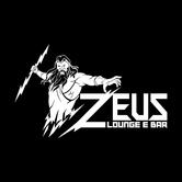 Zeus Lounge Bar