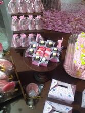 Restaurante Sabor do Norte