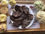 PICANHA RESTAURANTE E BAR
