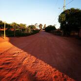 Bar Da Nega Ponto Certo