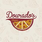 Dourado's Pizzas