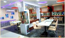 Sneh Sweets Chat Chaupati