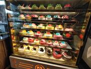 Sri Divya Enterprise