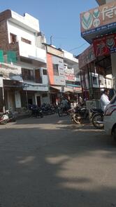 Sanjeev Fast Food And Bakery