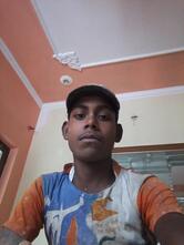 Chamoli family restaurant and Fast Food