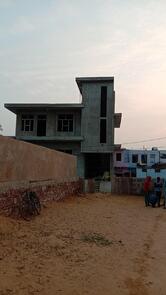 Lokesh Saini Computer