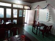 न्यू शेरे पंजाब फैमली रेस्टोरेंट