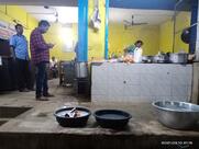 New Punjab Resturant