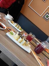 Автосуши Автопицца