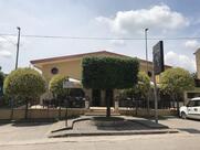 Q.B.R. Di Capossela Maria