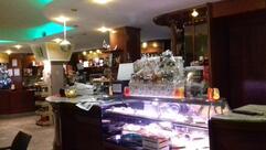 Bar caffetteria di Porcu Giampiero