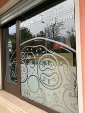 Pizzeria Putapario Marzana