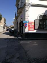 Fermati Un Attimo Bar