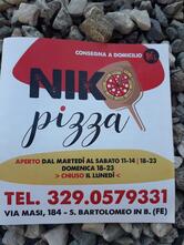 Punto Pizza Di Bianchi Sergio