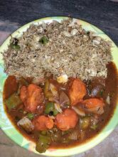 Muskan Kalika Family Restaurant