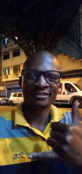 Mano Amano & Petiscos do Lanches