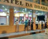 Patel Da Dhaba