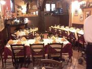 Trattoria La Lanterna Castelbuono