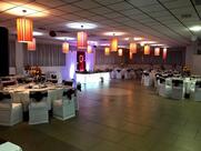 Ristorante La Terrazza