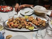 Pescatori del Magliano