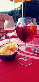 Bar Fullo