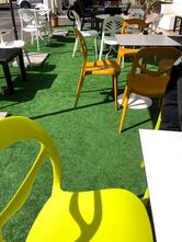 Bar...Collo di Giannini Alessandro