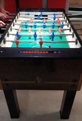 G PLANET Bar & Restaurant