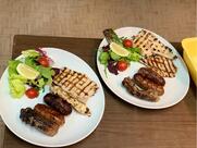 Bar Ristorante Tabaccheria Neri