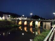 Bar Massimo Di Spagna Angela