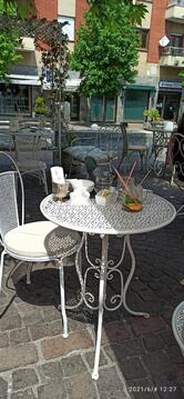 Bar Certamente in Piazza