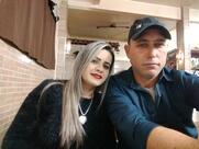 Pizzaria Dom Antonio