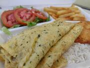 Restaurante Anderson