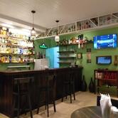 Le Caipirinha Bar & Petiscos