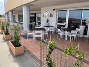 LA VIDA BarRistorantePizzeriaSelf-Service