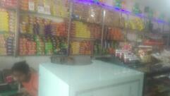 Bikaner misthan bhandar golewala faridkot