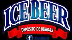 Deposito De Bebidas Ice Beer