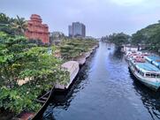 Shajeer Communications ഷജീർ കമ്മ്യൂണിക്കേഷൻ