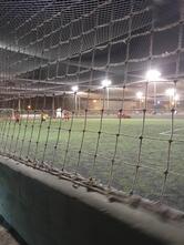 Green Ball Vila Velha