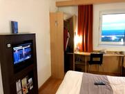Ibis Kitchen
