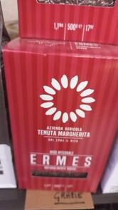 La Caffetteria Mokaor