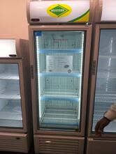 Sree Annapoorna Industrial commercial Kitchen Equipment