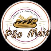Padaria E Confeitaria Pão Mais