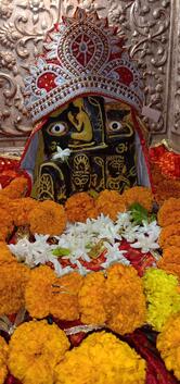 Sanwariya Milk Foods