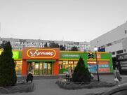 СУШИ БОКС Рябикова 49А